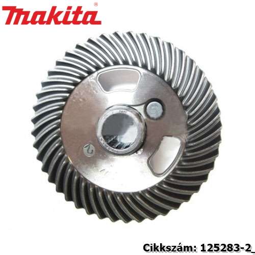 Csavar M6x15 (MK-JM23200014) Csavar M6x15 (MK-JM23200014)