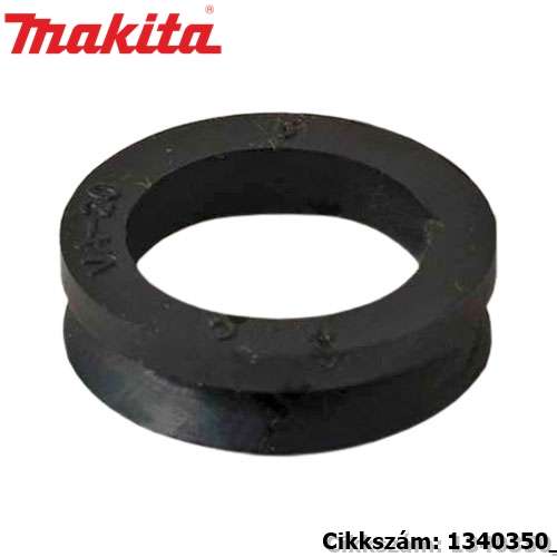 Gyűrű HW110 MAKITA alkatrész (MK-1340350) Gyűrű HW110 MAKITA alkatrész (MK-1340350)
