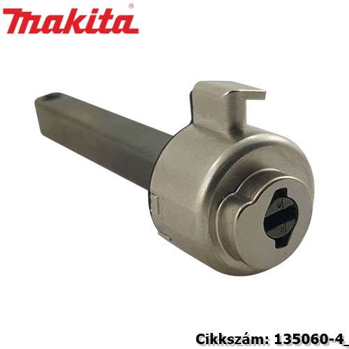 INNER STAR alátét 5 (MK-JM23300066) INNER STAR alátét 5 (MK-JM23300066)