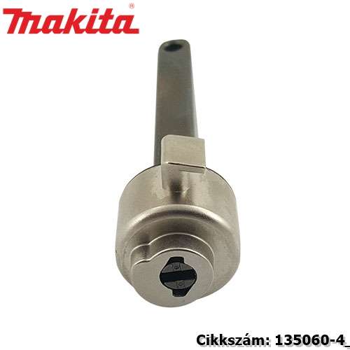 INNER STAR alátét 5 (MK-JM23300066) INNER STAR alátét 5 (MK-JM23300066)