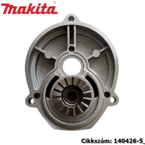 Fogaskerékház MT Makita alkatrész (MK-140426-5) Fogaskerékház MT Makita alkatrész (MK-140426-5)