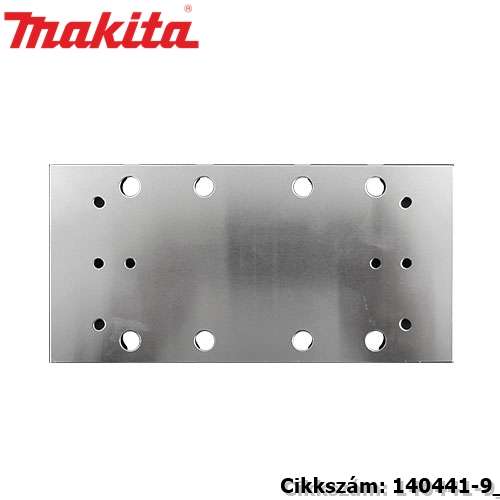 CONNECTION TERMINAL (MK-JM23300078) CONNECTION TERMINAL (MK-JM23300078)