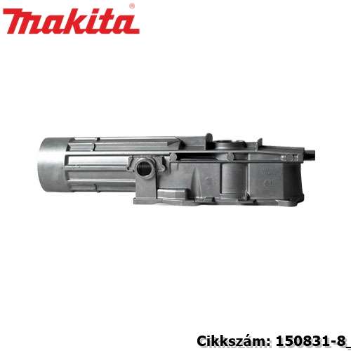 Forgattyúház, komplett HR5001C MAKITA alkatrész (MK-150831-8) Forgattyúház, komplett HR5001C MAKITA alkatrész (MK-150831-8)