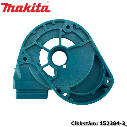 OUTER GUARD komplett (MK-JM23300310)