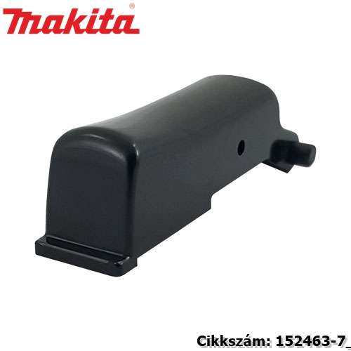 Kapcsolókar, komplett 2414B/NB MAKITA alkatrész (MK-152463-7) Kapcsolókar, komplett 2414B/NB MAKITA alkatrész (MK-152463-7)