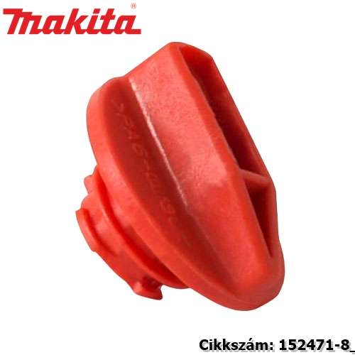 Rugó11 (MK-JM23500014) Rugó11 (MK-JM23500014)