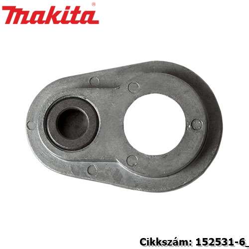 LOCK kar (MK-JM23500043) LOCK kar (MK-JM23500043)