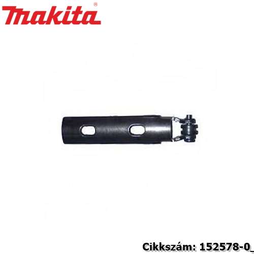 45DEGREE LIMIT PLATE (MK-JM23500093)
