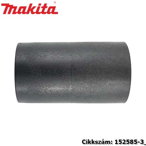 Feszítő görgő, komplett 9910/9 MAKITA alkatrész (MK-152585-3) Feszítő görgő, komplett 9910/9 MAKITA alkatrész (MK-152585-3)