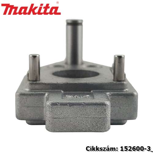 HEX csavar M8X15 (MK-JM23500134) HEX csavar M8X15 (MK-JM23500134)