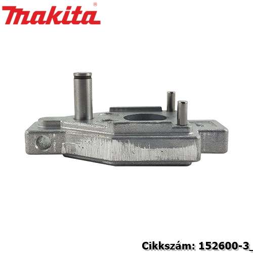 HEX csavar M8X15 (MK-JM23500134) HEX csavar M8X15 (MK-JM23500134)