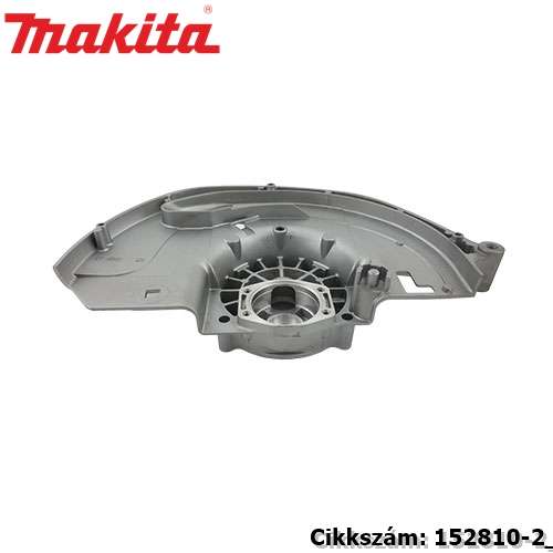 CROSS fej csavar M4 (MK-JM23600014) CROSS fej csavar M4 (MK-JM23600014)