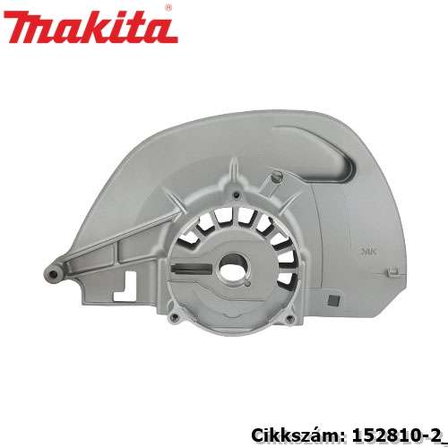 CROSS fej csavar M4 (MK-JM23600014) CROSS fej csavar M4 (MK-JM23600014)