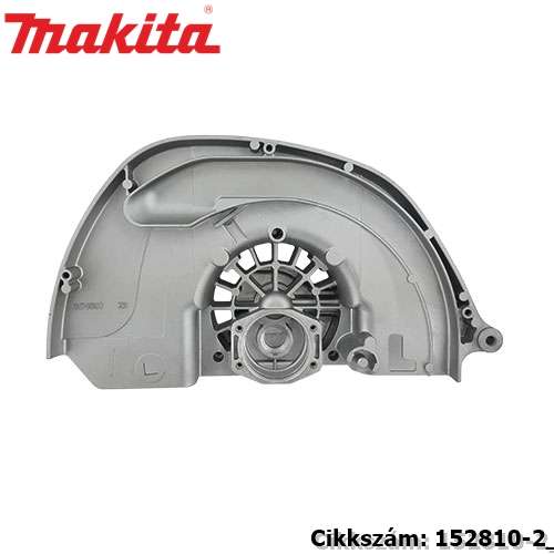 CROSS fej csavar M4 (MK-JM23600014) CROSS fej csavar M4 (MK-JM23600014)