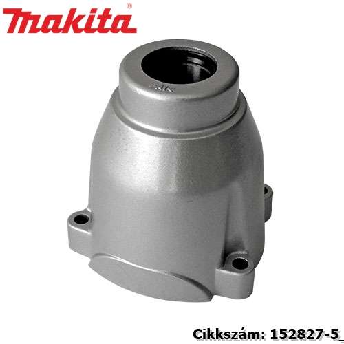 LOCK KNOB B (MK-JM23600016) LOCK KNOB B (MK-JM23600016)