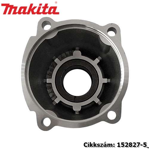 LOCK KNOB B (MK-JM23600016) LOCK KNOB B (MK-JM23600016)