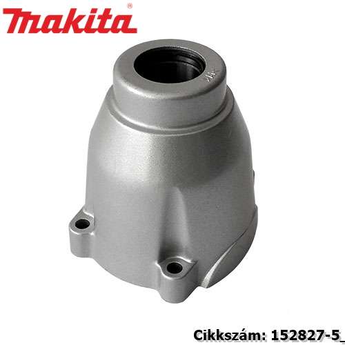 LOCK KNOB B (MK-JM23600016) LOCK KNOB B (MK-JM23600016)