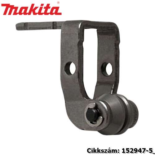 FOOT (MK-JM23600026)