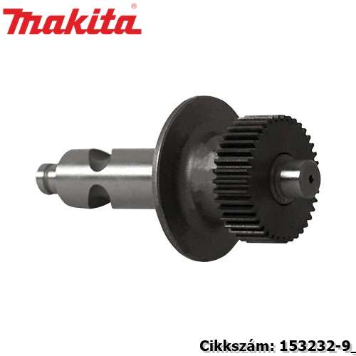 HEX csavar M8 (MK-JM23600059) HEX csavar M8 (MK-JM23600059)