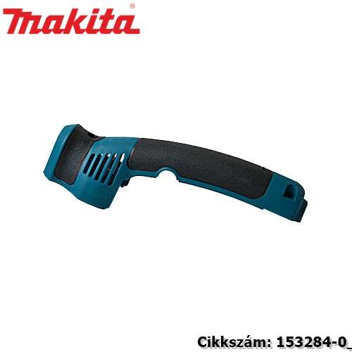 MAKITA LOGO cimke (MK-JM23680002) MAKITA LOGO cimke (MK-JM23680002)
