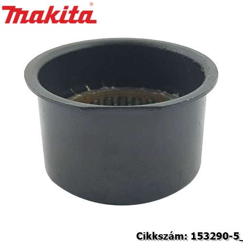 HEX. csavar M10X35 (MK-JM27000001) HEX. csavar M10X35 (MK-JM27000001)