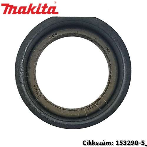 HEX. csavar M10X35 (MK-JM27000001) HEX. csavar M10X35 (MK-JM27000001)