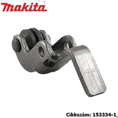 Cross fej csavar M5x10 (MK-JM27000042) Cross fej csavar M5x10 (MK-JM27000042)