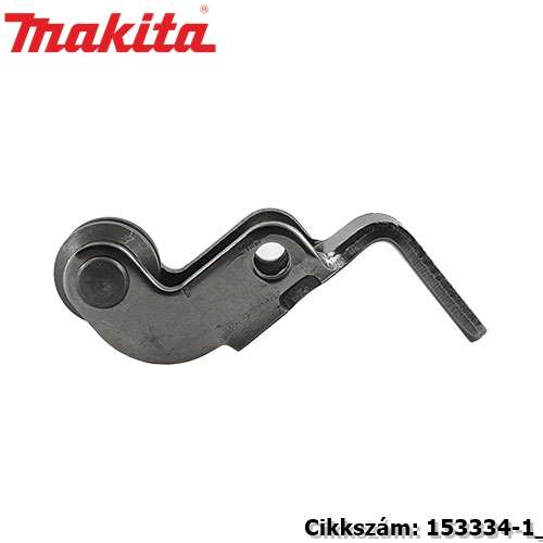 Cross fej csavar M5x10 (MK-JM27000042) Cross fej csavar M5x10 (MK-JM27000042)