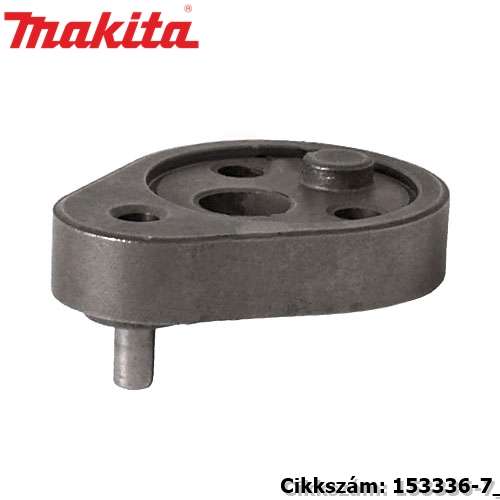 Sliding Bar B (MK-JM27000044) Sliding Bar B (MK-JM27000044)