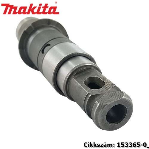 Szerszámtartó MAKITA alkatrész (MK-153365-0) Szerszámtartó MAKITA alkatrész (MK-153365-0)