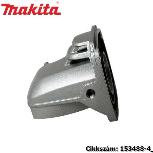 Front Rail Assembly (MK-JM27000083) Front Rail Assembly (MK-JM27000083)