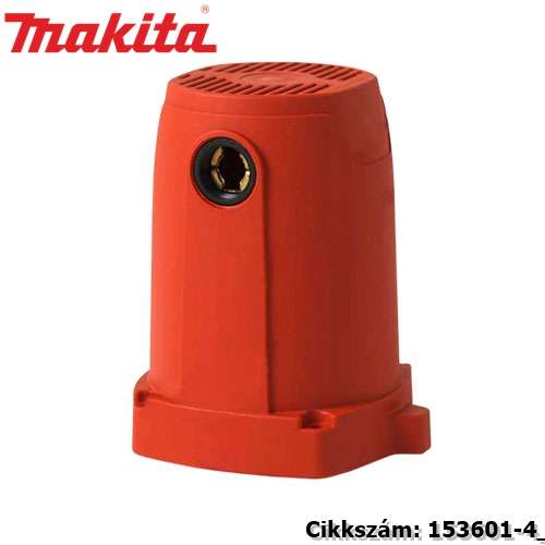 Hook (MK-JM27000095)