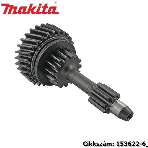 Cross fej Self Taptűg csavar (MK-JM27000103)