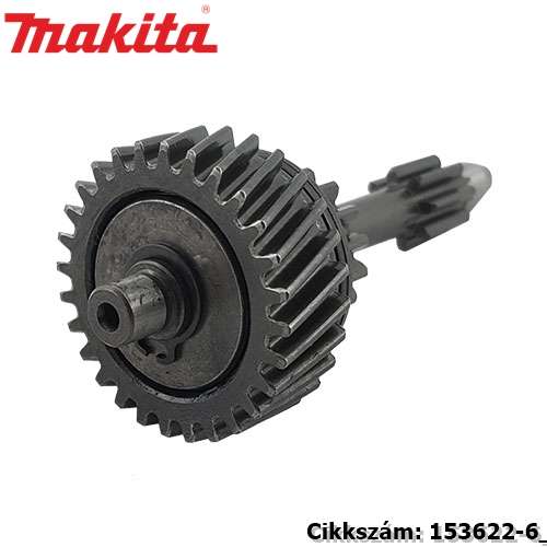 Cross fej Self Taptűg csavar (MK-JM27000103)