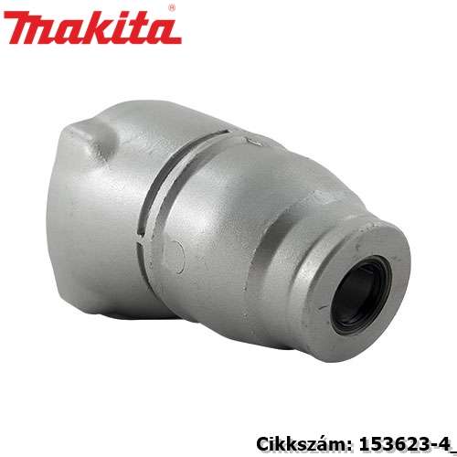 HEX. csavar M10X45 (MK-JM27000104) HEX. csavar M10X45 (MK-JM27000104)