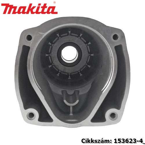 HEX. csavar M10X45 (MK-JM27000104) HEX. csavar M10X45 (MK-JM27000104)