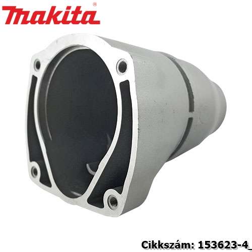 HEX. csavar M10X45 (MK-JM27000104) HEX. csavar M10X45 (MK-JM27000104)