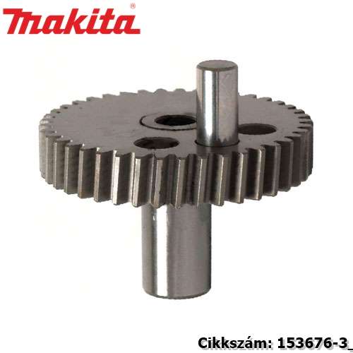 Bracket B (MK-JM27000112) Bracket B (MK-JM27000112)