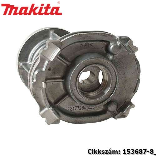STRAIN & RELIEF (MK-JM27000118) STRAIN & RELIEF (MK-JM27000118)