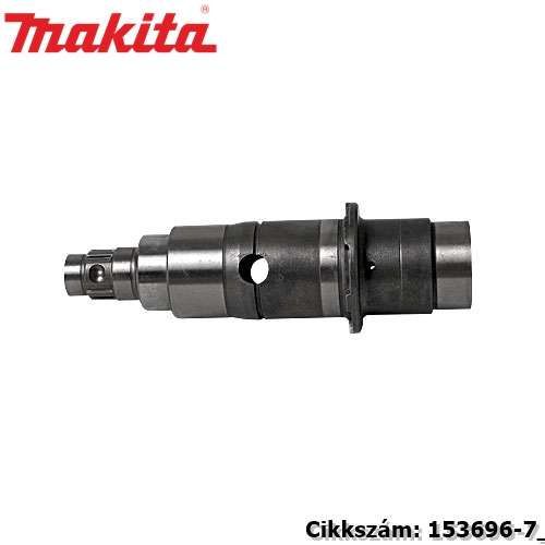 Switch fedél (MK-JM27000119) Switch fedél (MK-JM27000119)