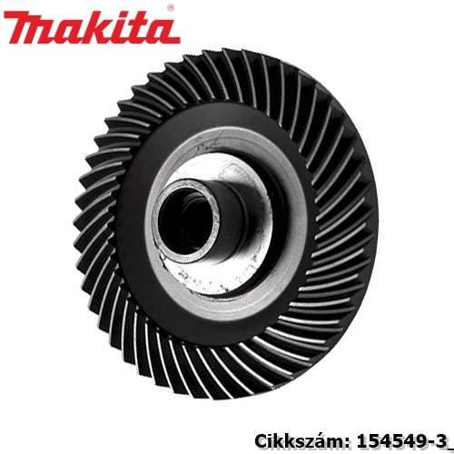 Insert (MK-JM27000200)