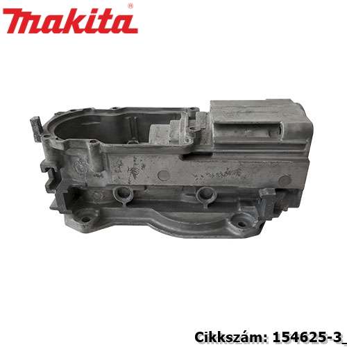 Cross fej csavar M8x8 (MK-JM27000292) Cross fej csavar M8x8 (MK-JM27000292)