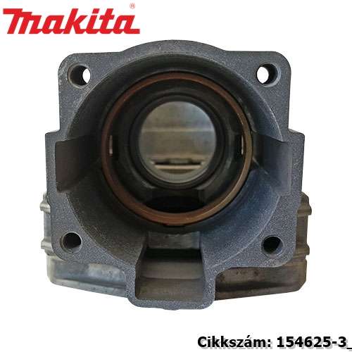 Cross fej csavar M8x8 (MK-JM27000292) Cross fej csavar M8x8 (MK-JM27000292)