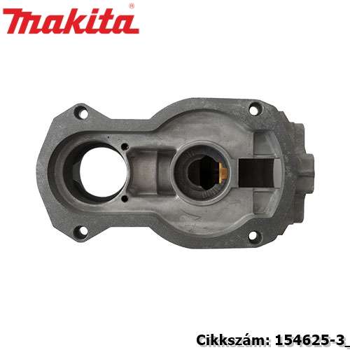 Cross fej csavar M8x8 (MK-JM27000292) Cross fej csavar M8x8 (MK-JM27000292)