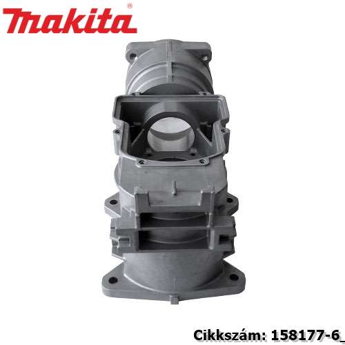 LOW fedél (MK-JM27100136) LOW fedél (MK-JM27100136)
