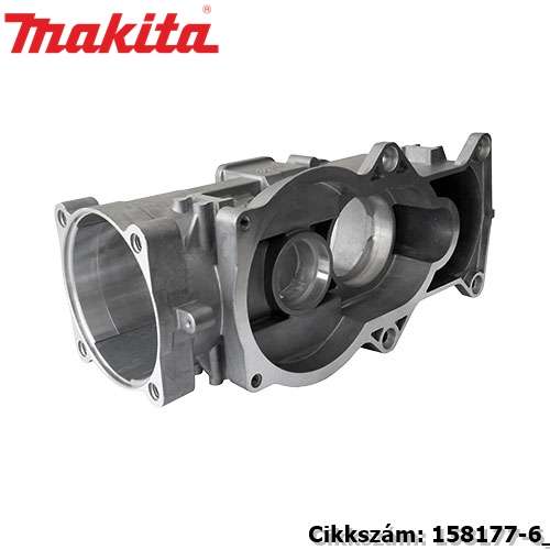 LOW fedél (MK-JM27100136) LOW fedél (MK-JM27100136)
