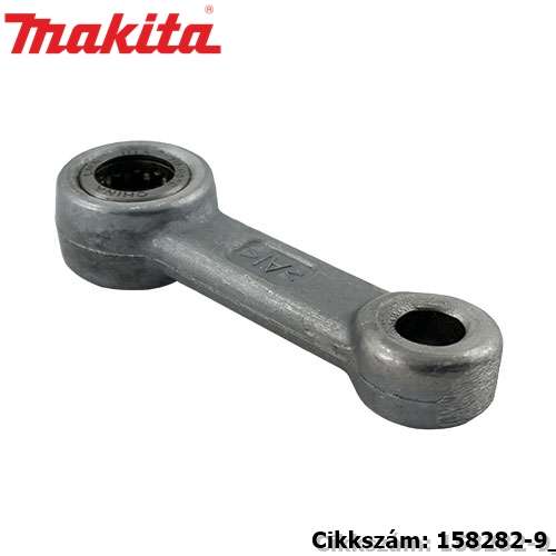 Hajtókar HR2800/11 MAKITA alkatrész (MK-158282-9) Hajtókar HR2800/11 MAKITA alkatrész (MK-158282-9)