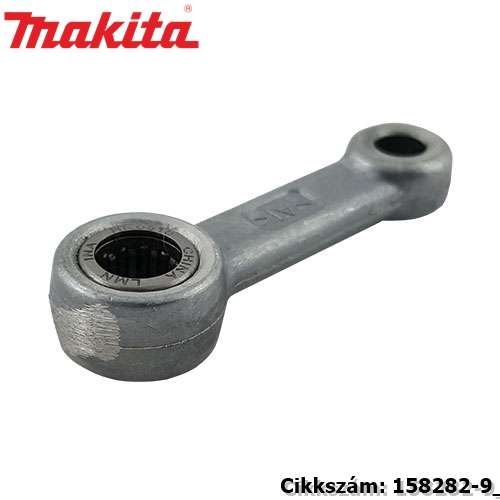 Hajtókar HR2800/11 MAKITA alkatrész (MK-158282-9) Hajtókar HR2800/11 MAKITA alkatrész (MK-158282-9)