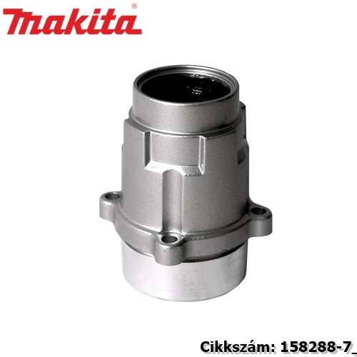 Levegő csatlakozó (MK-K0300-2641) Levegő csatlakozó (MK-K0300-2641)