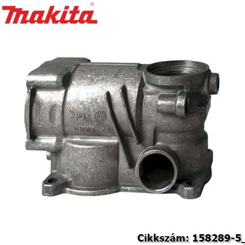 Motorház (MK-K0400-0621) Motorház (MK-K0400-0621)